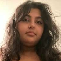 jiya Nude