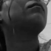 jiyaashankarofficial Nude