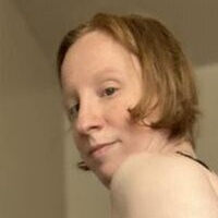 jizz4norax Nude