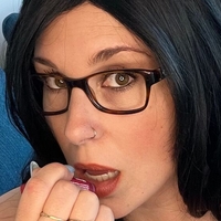 jj_sawyer Nude