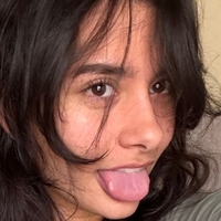 jjannallauren Nude