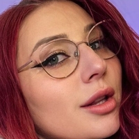 jjcoswue Nude