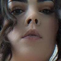 JJDahliaF Nude