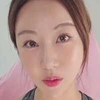 JJHarin0327 Nude