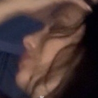 JJParty Nude