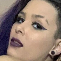 jjstarss Nude