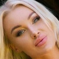 jjulialouise Nude