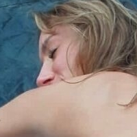 jkennedy Nude