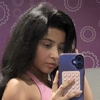 Jlin.xox0 Nude