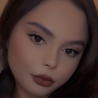 jlizzh Nude