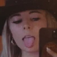 Jlow1614 Nude