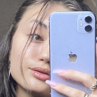 jmarianne Nude