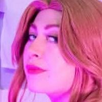 Jmecosplays Nude