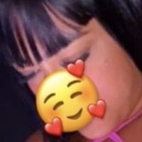 Jmily Evelyn Nude