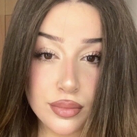 Jmmnaaa Nude