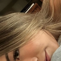 jmoonn Nude