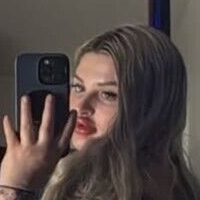 jnasstty1994 Nude