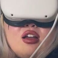 Jnasty3x Nude