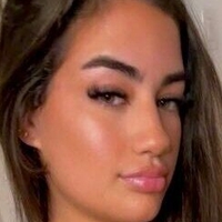 jnettethebiggest Nude