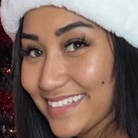 Jo.annaaaa.r Nude