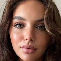 Jo Ell Perry Nude