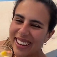 Joana Albuquerque Nude