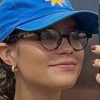Joana Borges Nude