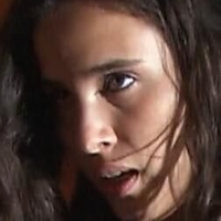 Joana Metrass Nude