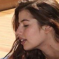 Joana Rita Nude