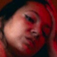 joana29gomes Nude