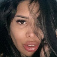 Joanaa_costada Nude