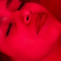 Joanagarciaax Nude