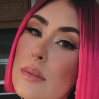 joanannette Nude