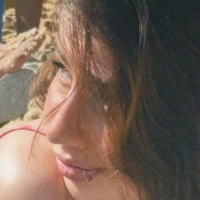 JoanaRita_ Nude