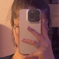 Joanax2003 Nude
