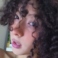 Joaninhapaiacito Nude