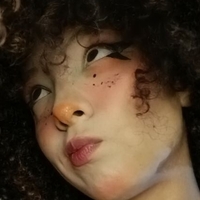 joanitakjjkk Nude