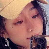Joann Zheng Nude
