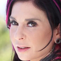 Joanna Angel Tattoo Pornstar Nude