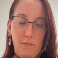 JoAnna Barrington Nude