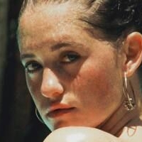 Joanna Bruneau Nude