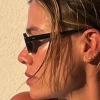 Joanna Halpin Nude