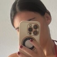 joanna_is_my_name Nude