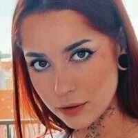 Joanna Kamer Nude