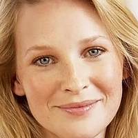 Joanna Page Nude