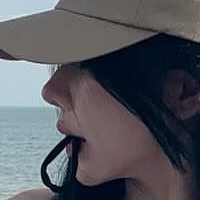 Joannahui Nude