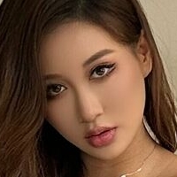 joannali__ Nude