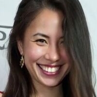 Joanne Chew  Nude