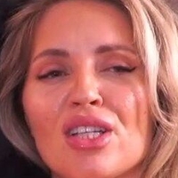 JoanneGG Nude