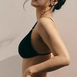 joannnn_aa Nude